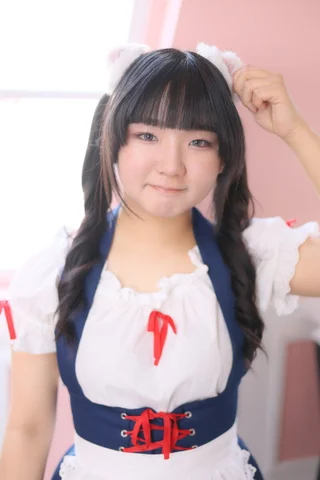 はなさんの写真
