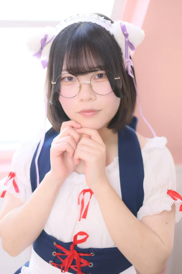 つくもさんの画像1枚目