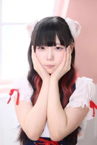 キャストイメージ