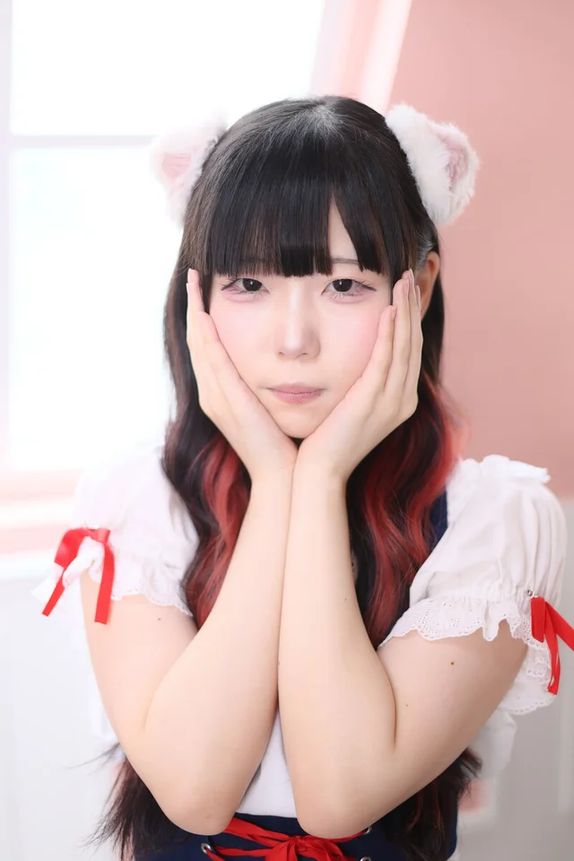 ゆあさんの画像1枚目