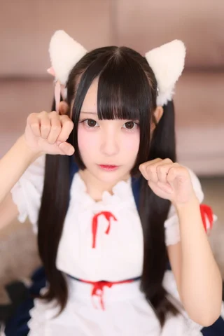 優菜