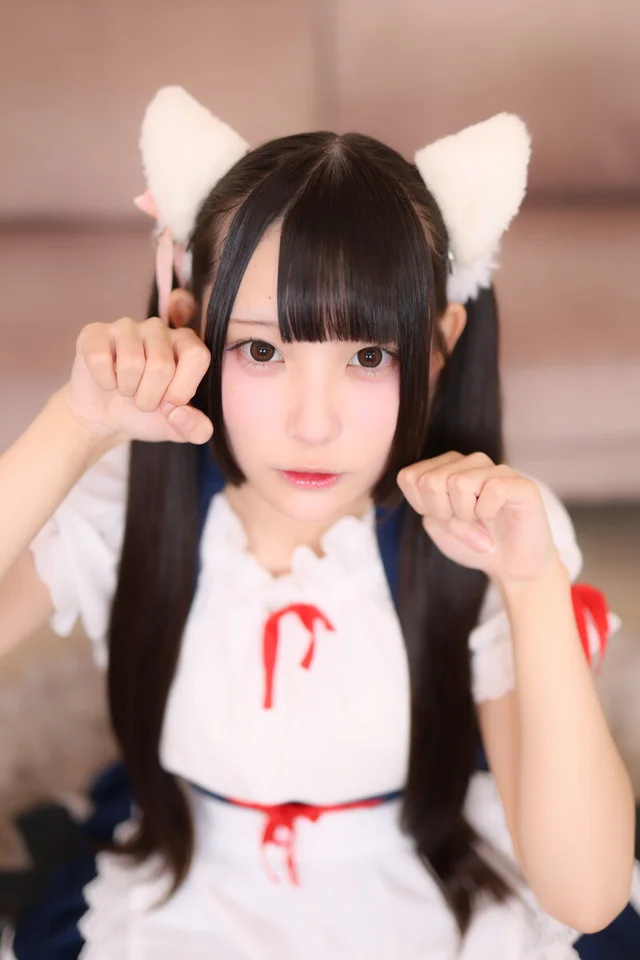 優菜さんの画像1枚目