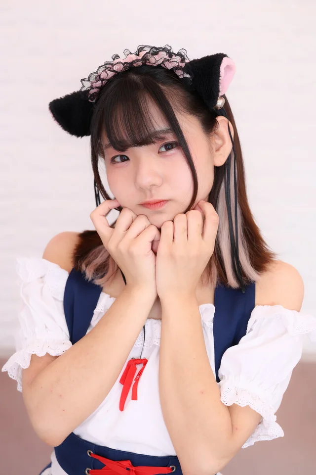 みるむさんの画像1枚目