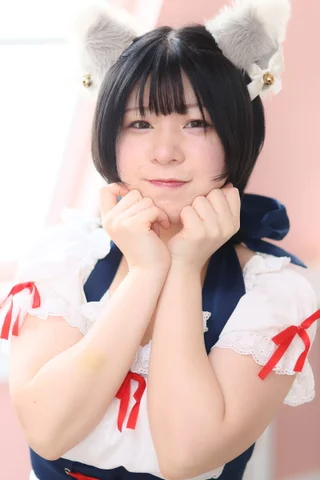 ふく