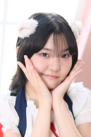 さくらさんの写真