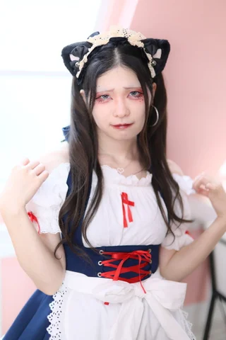ほのかさんの写真