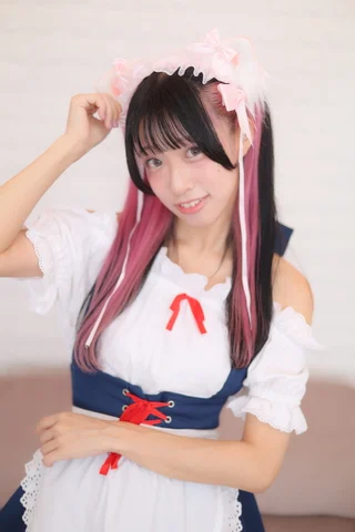 明永凛花