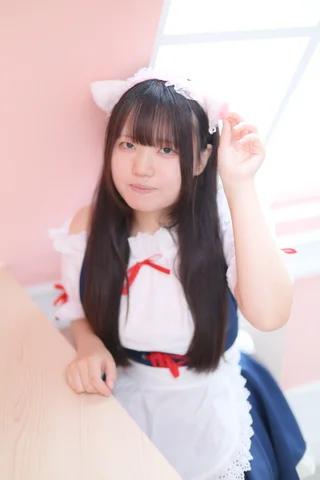 いる