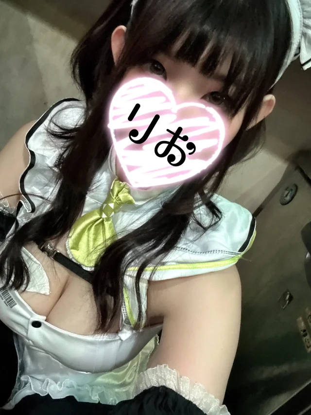 りおさんの画像1枚目