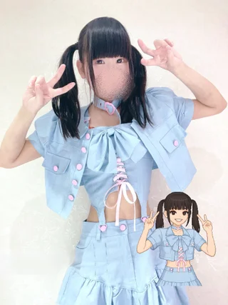 はじめ（マネージャー）さんの写真