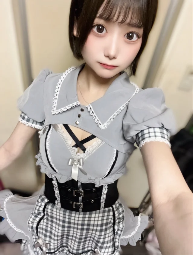 みぃさんの画像1枚目