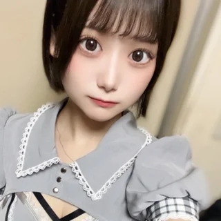 キャストイメージ