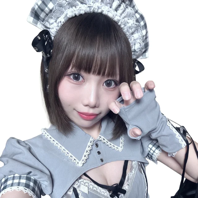 ほたるさんの画像1枚目