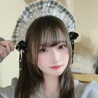 キャストイメージ