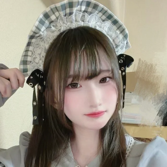 りむさんの画像1枚目