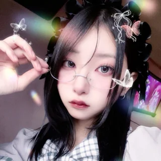 キャストイメージ