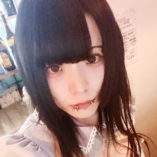 キャストイメージ