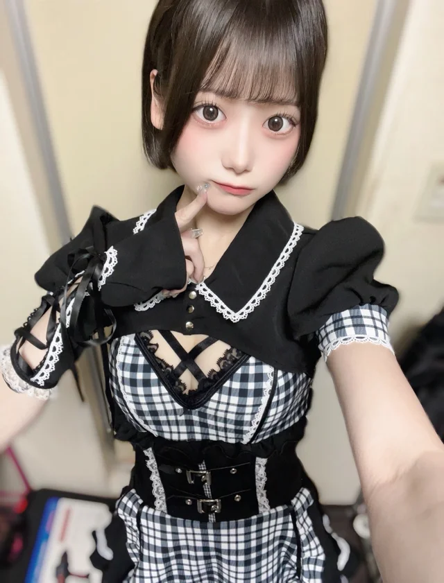 みぃさんの画像2枚目