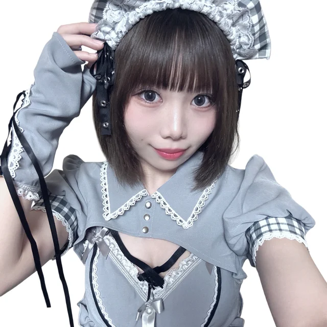 ほたるさんの画像3枚目