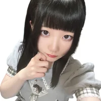 投稿：2026年2月26日 22:46