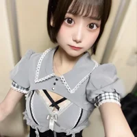 投稿：2026年2月26日 22:46