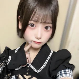 結構自由な感じで働けます!!