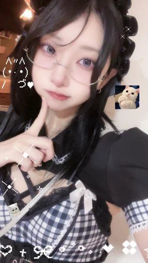 手軽なフードメニューで覚えるのも超簡単ですよww