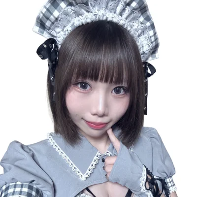  女の子緊急大募集☆ビラ配り、ノルマ無し♡