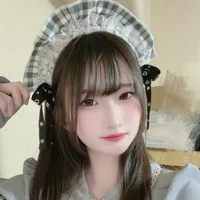 女の子緊急大募集☆ビラ配り、ノルマ無し♡