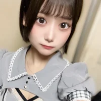 女の子緊急大募集☆ビラ配り、ノルマ無し♡