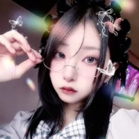 女の子緊急大募集☆ビラ配り、ノルマ無し♡