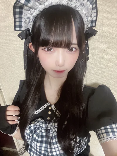 こだわりイメージ