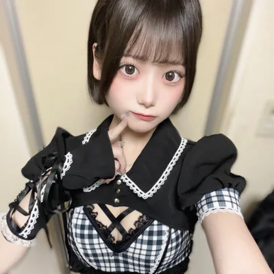 こだわりイメージ