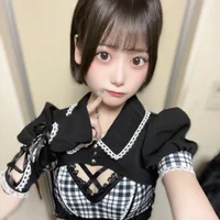  女の子緊急大募集☆ビラ配り、ノルマ無し♡