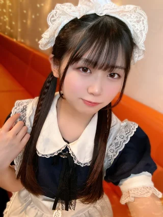 なの