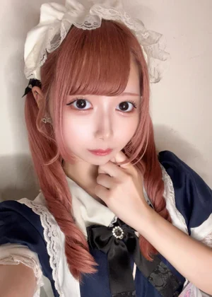 ももぴ