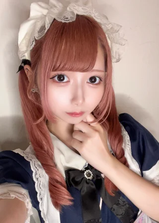 ももぴ