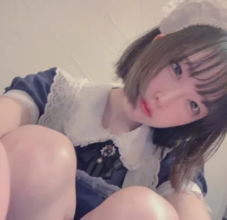 めめ