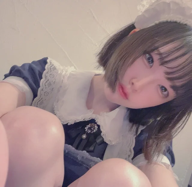 めめさんの画像1枚目