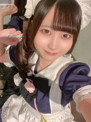 にゃぴるん
