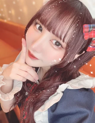 ちょこ