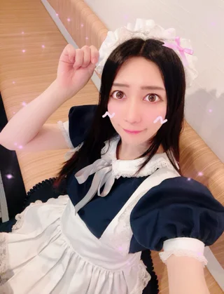 さらさ