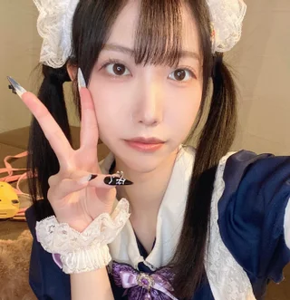 なぎさ