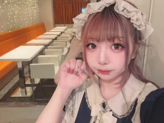 ケイティー