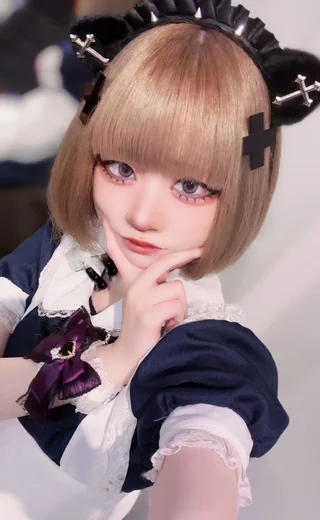 キャストイメージ