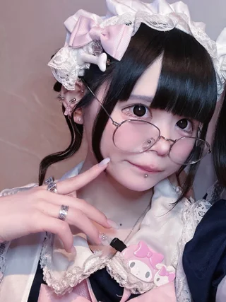 キャストイメージ
