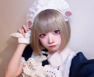 キャストイメージ