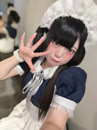 みつや