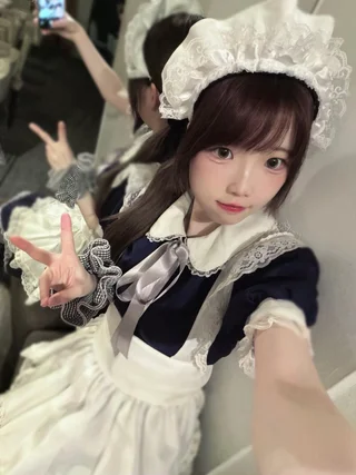 いおり