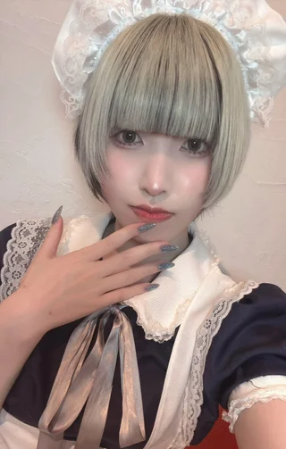 ぽぷら